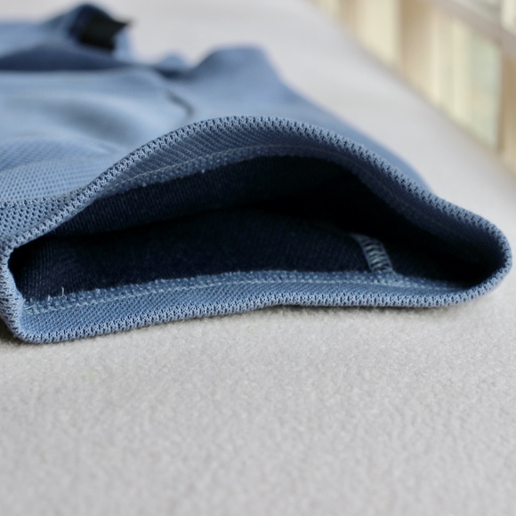 Mountain Hardwear Short Sleeve Shirt - Picture 5 of 8